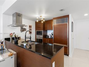495 Brickell Ave 4009, Miami FL 33131