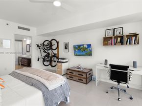 495 Brickell Ave 4009, Miami FL 33131