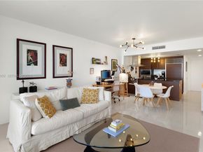 495 Brickell Ave 4009, Miami FL 33131