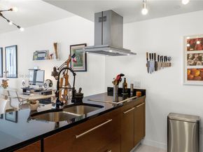 495 Brickell Ave 4009, Miami FL 33131