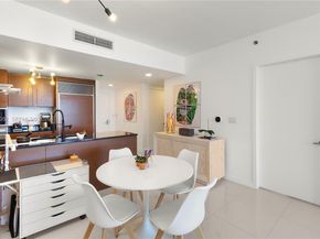495 Brickell Ave 4009, Miami FL 33131