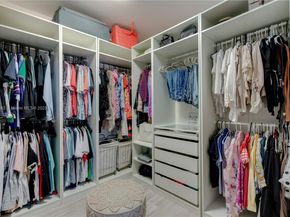 616 SE 37th Ter, Homestead FL 33033