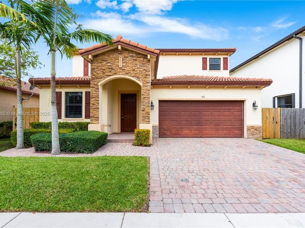 616 SE 37th Ter, Homestead FL 33033