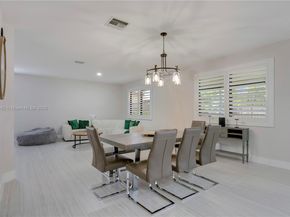 616 SE 37th Ter, Homestead FL 33033