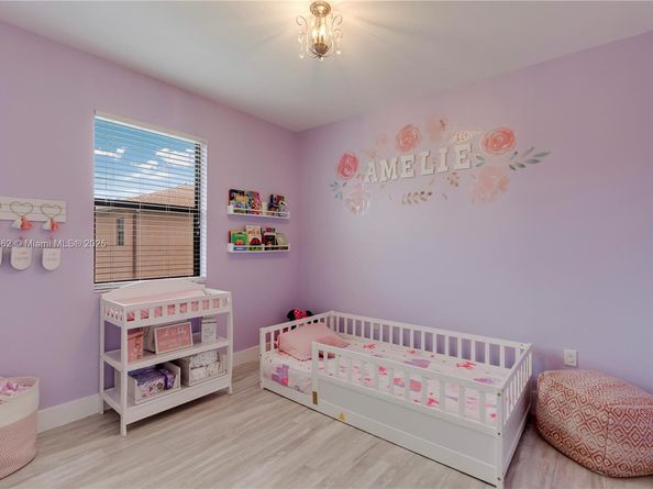 616 SE 37th Ter, Homestead FL 33033