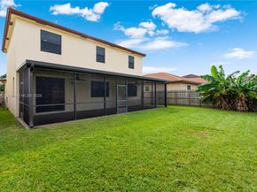 616 SE 37th Ter, Homestead FL 33033