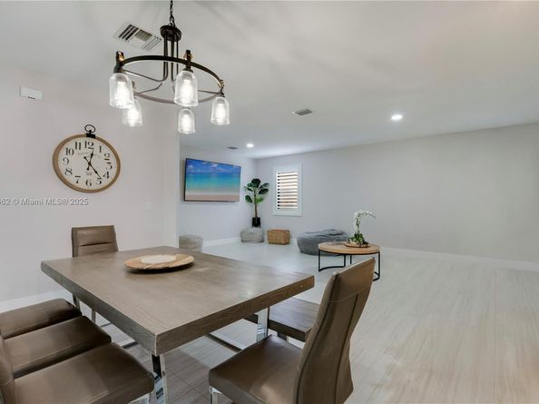 616 SE 37th Ter, Homestead FL 33033