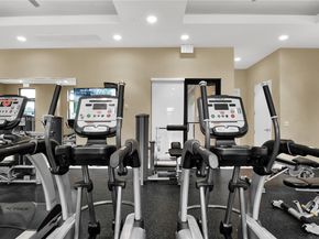 616 SE 37th Ter, Homestead FL 33033