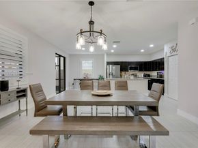 616 SE 37th Ter, Homestead FL 33033