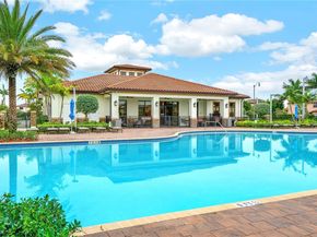 616 SE 37th Ter, Homestead FL 33033