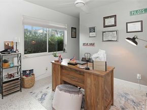 930 N 11th Ct, Hollywood FL 33019