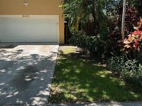 9410 SW 212th Ter, Cutler Bay FL 33189