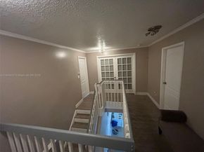 9410 SW 212th Ter, Cutler Bay FL 33189