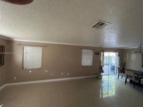 9410 SW 212th Ter, Cutler Bay FL 33189