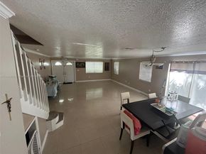 9410 SW 212th Ter, Cutler Bay FL 33189