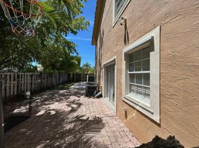 9410 SW 212th Ter, Cutler Bay FL 33189