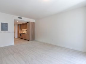 77 SE 5th ST 3013, Miami FL 33131