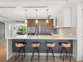 400 Alton Rd 509, Miami Beach FL 33139
