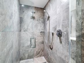 400 Alton Rd 509, Miami Beach FL 33139