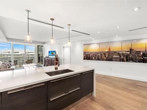 400 Alton Rd 509, Miami Beach FL 33139