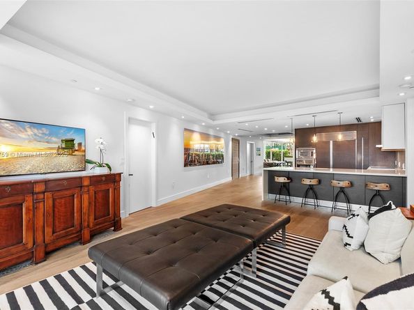 400 Alton Rd 509, Miami Beach FL 33139
