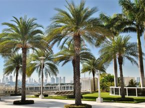 400 Alton Rd 509, Miami Beach FL 33139