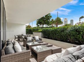 400 Alton Rd 509, Miami Beach FL 33139