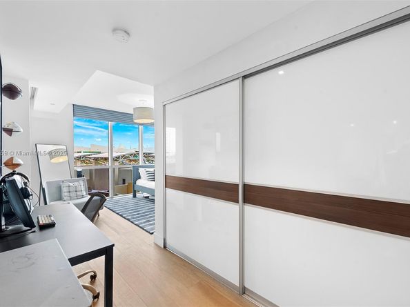 400 Alton Rd 509, Miami Beach FL 33139