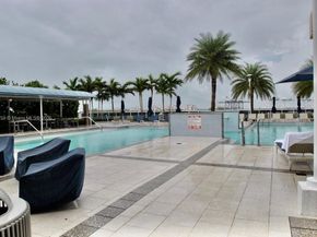 400 Alton Rd 509, Miami Beach FL 33139