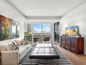 400 Alton Rd 509, Miami Beach FL 33139