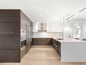 400 Alton Rd 509, Miami Beach FL 33139