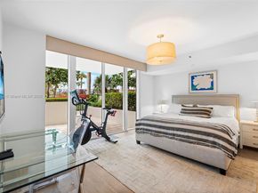 400 Alton Rd 509, Miami Beach FL 33139
