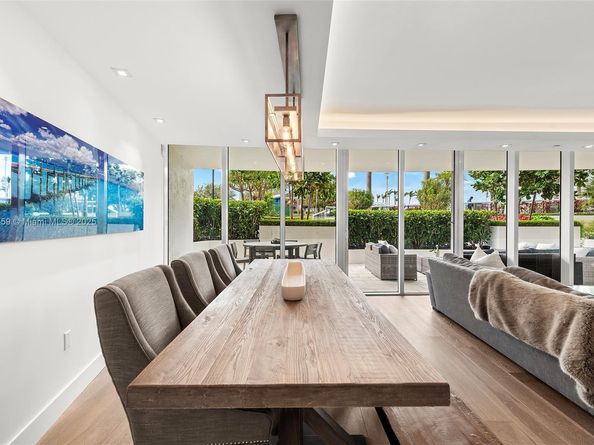 400 Alton Rd 509, Miami Beach FL 33139