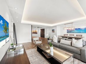 400 Alton Rd 509, Miami Beach FL 33139
