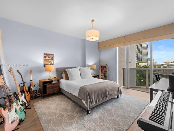 400 Alton Rd 509, Miami Beach FL 33139