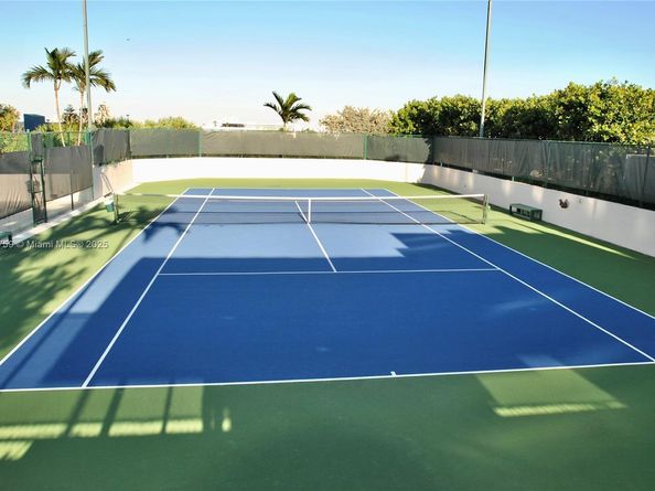 400 Alton Rd 509, Miami Beach FL 33139