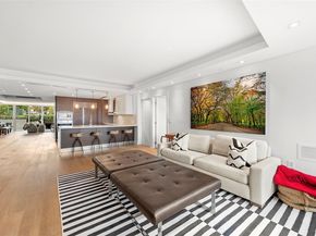400 Alton Rd 509, Miami Beach FL 33139