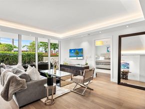 400 Alton Rd 509, Miami Beach FL 33139