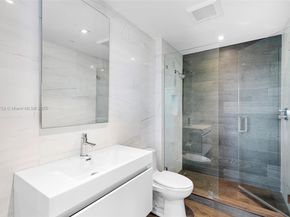 400 Alton Rd 509, Miami Beach FL 33139