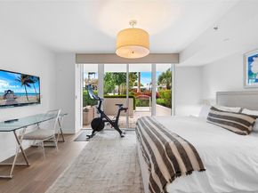 400 Alton Rd 509, Miami Beach FL 33139