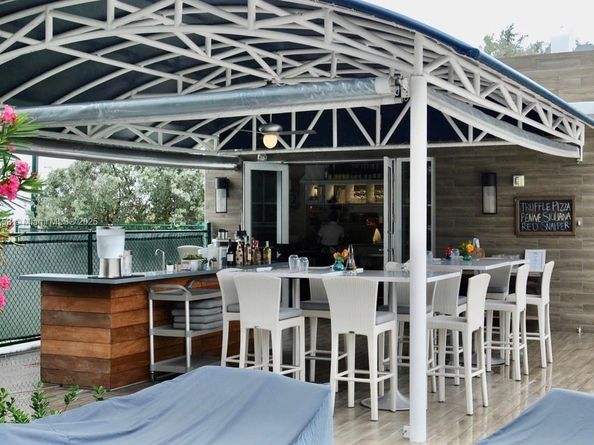 400 Alton Rd 509, Miami Beach FL 33139