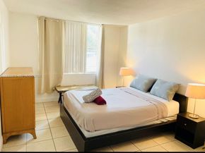 1800 Sans Souci Blvd 109, North Miami FL 33181