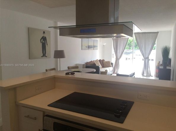 1800 Sans Souci Blvd 109, North Miami FL 33181