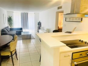 1800 Sans Souci Blvd 109, North Miami FL 33181