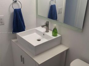 1800 Sans Souci Blvd 109, North Miami FL 33181