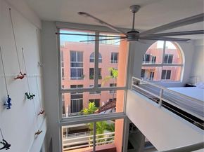 2801 Florida Ave 433, Coconut Grove FL 33133