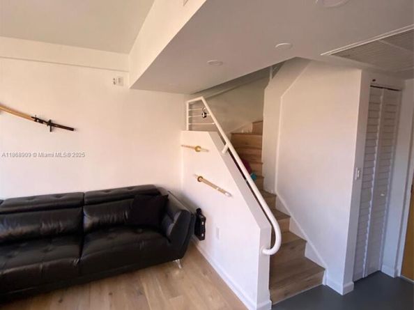 2801 Florida Ave 433, Coconut Grove FL 33133
