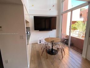 2801 Florida Ave 433, Coconut Grove FL 33133