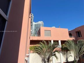 2801 Florida Ave 433, Coconut Grove FL 33133