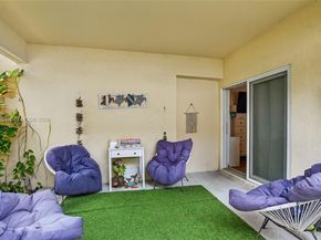 333 SE 20th Ave G2 (104), Deerfield Beach FL 33441